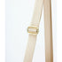 Legato Largo Silky Mini Shoulder Bag (SA)